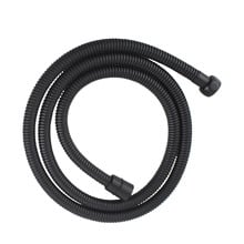 Reeve 83mm Hand-Held Shower